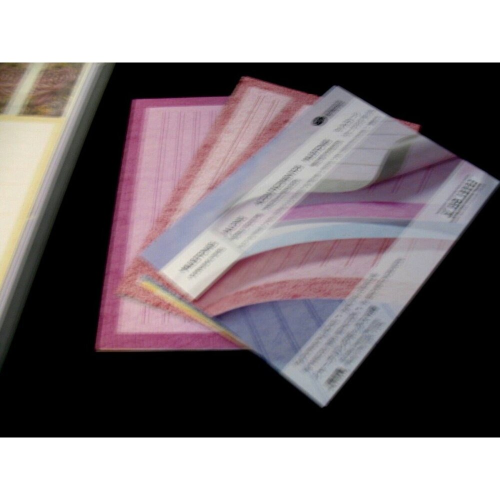 Lot Stickers, Milestones Photo Mats , Mrs. Grossman Gr Lengths